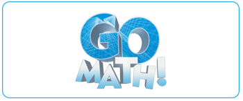 Go Math