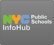 NYC InfoHub