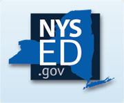 NYSED