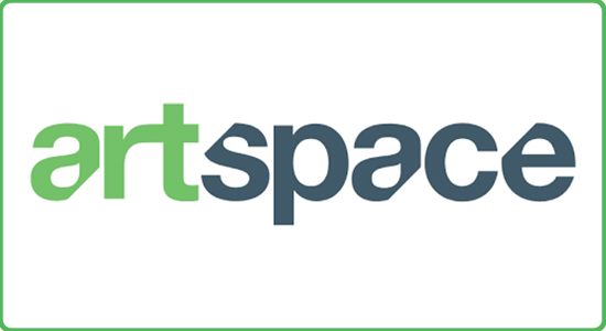 artspace partnership