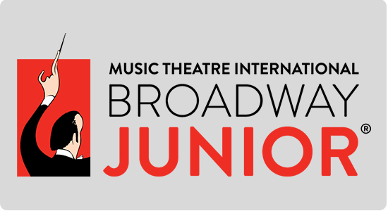 Broadway Junior Partnership