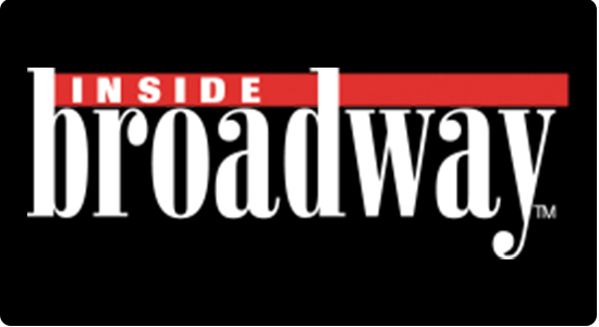 Inside Broadway Partnership