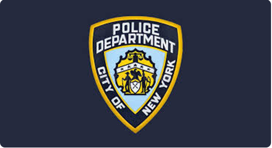 NYPD Partnership